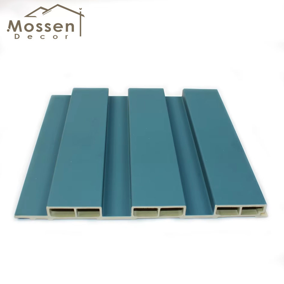 204*15*3000MM WPC Wall Panel