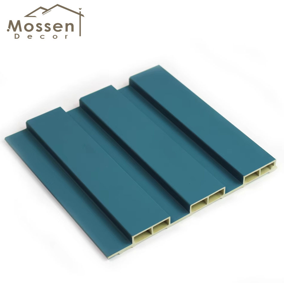 204*15*3000MM WPC Wall Panel