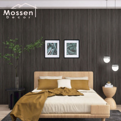 150*20*3000MM WPC Wall Panel
