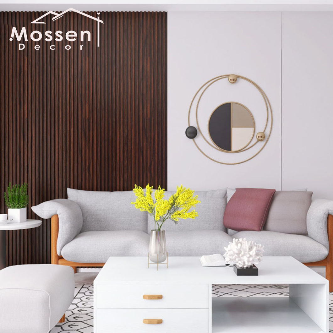 150*14*3000MM WPC Wall Panel