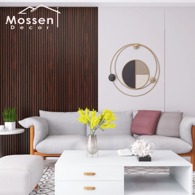 150*14*3000MM WPC Wall Panel