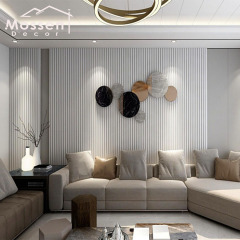 205*14*3000MM WPC Wall Panel
