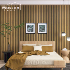 205*14*3000MM WPC Wall Panel