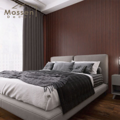 205*14*3000MM WPC Wall Panel