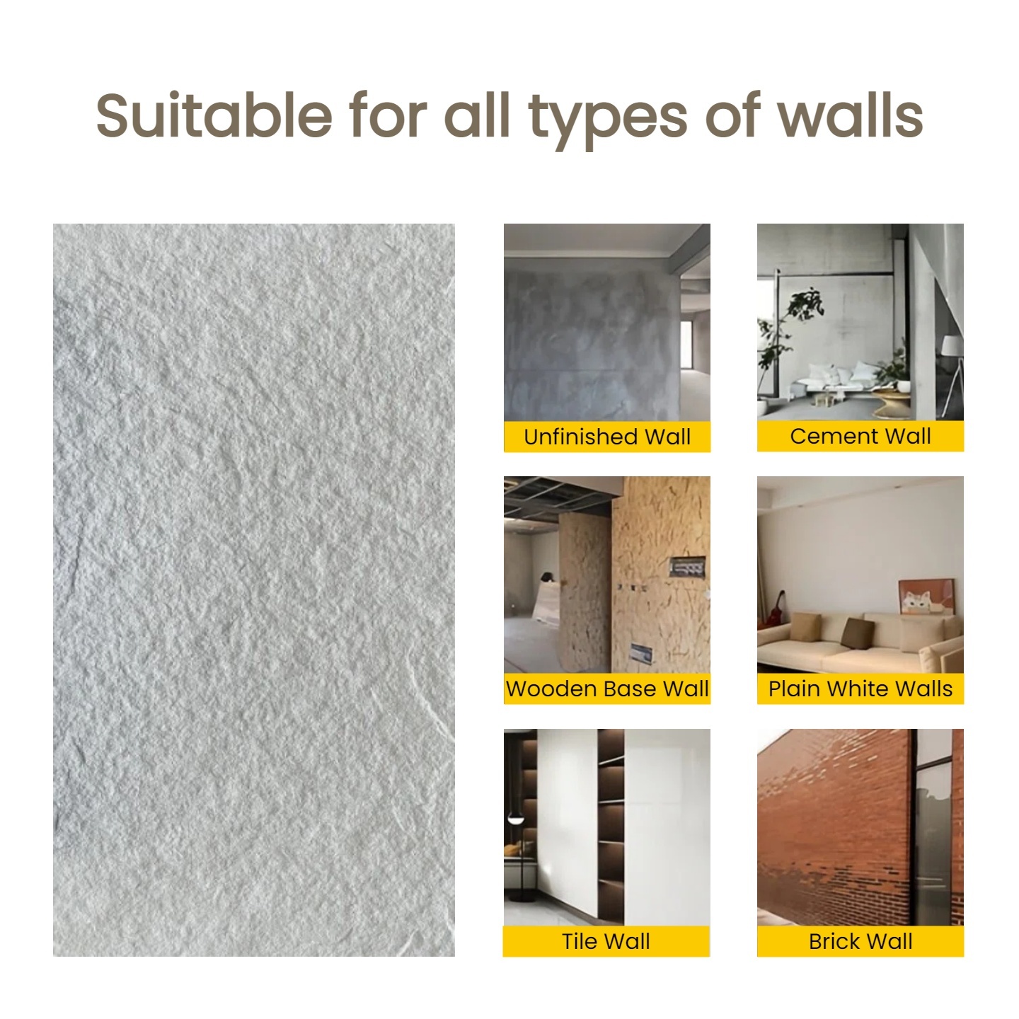 Starry Stone Wall Panel Supplier – Flexible Soft Stone for Exterior Facade & Villa Projects