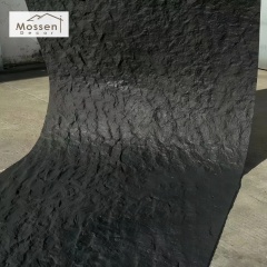 2-5mm Thin Starry Stone Wall Panel – Custom Size Flexible MCM Soft Stone