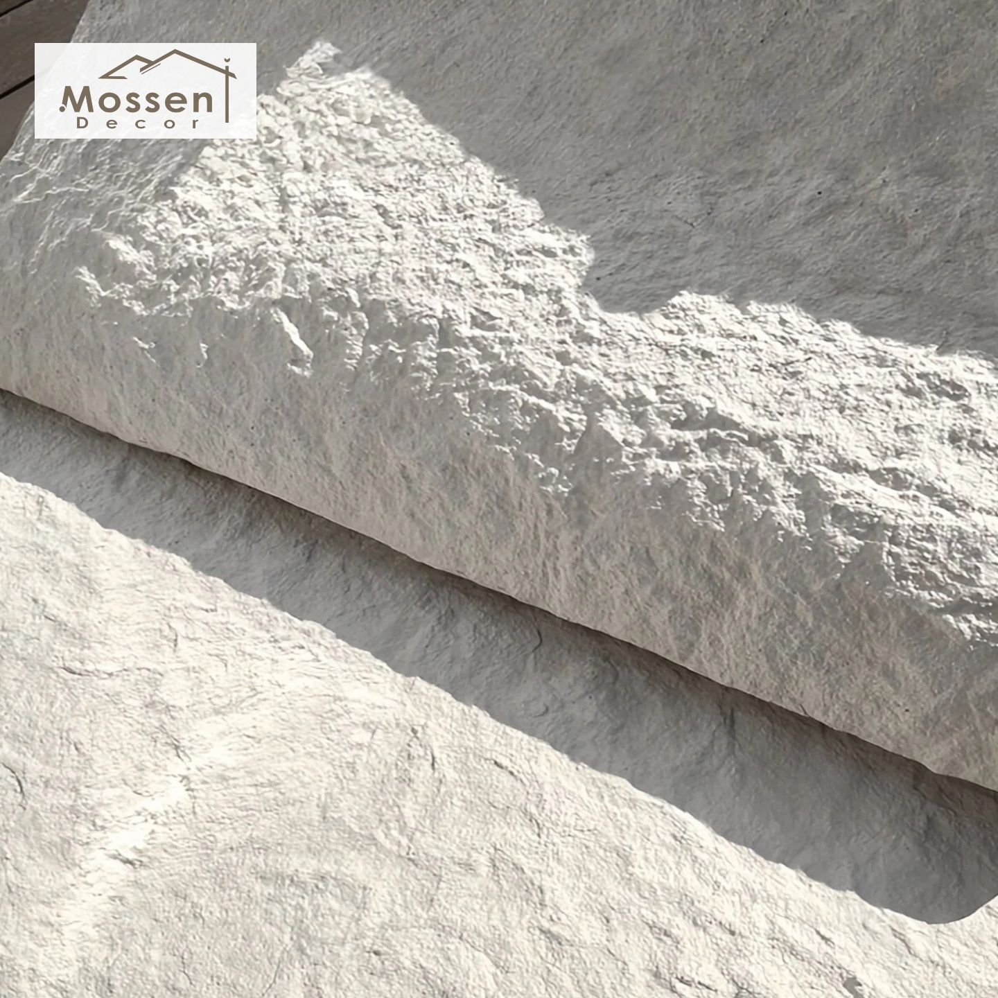 Starry Stone Wall Panel Supplier – Flexible Soft Stone for Exterior Facade & Villa Projects