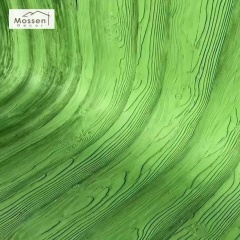 No MOQ Wood Grain MCM Stone Wall Panels Free Samples Flexible Stone Veneer Factory Direct