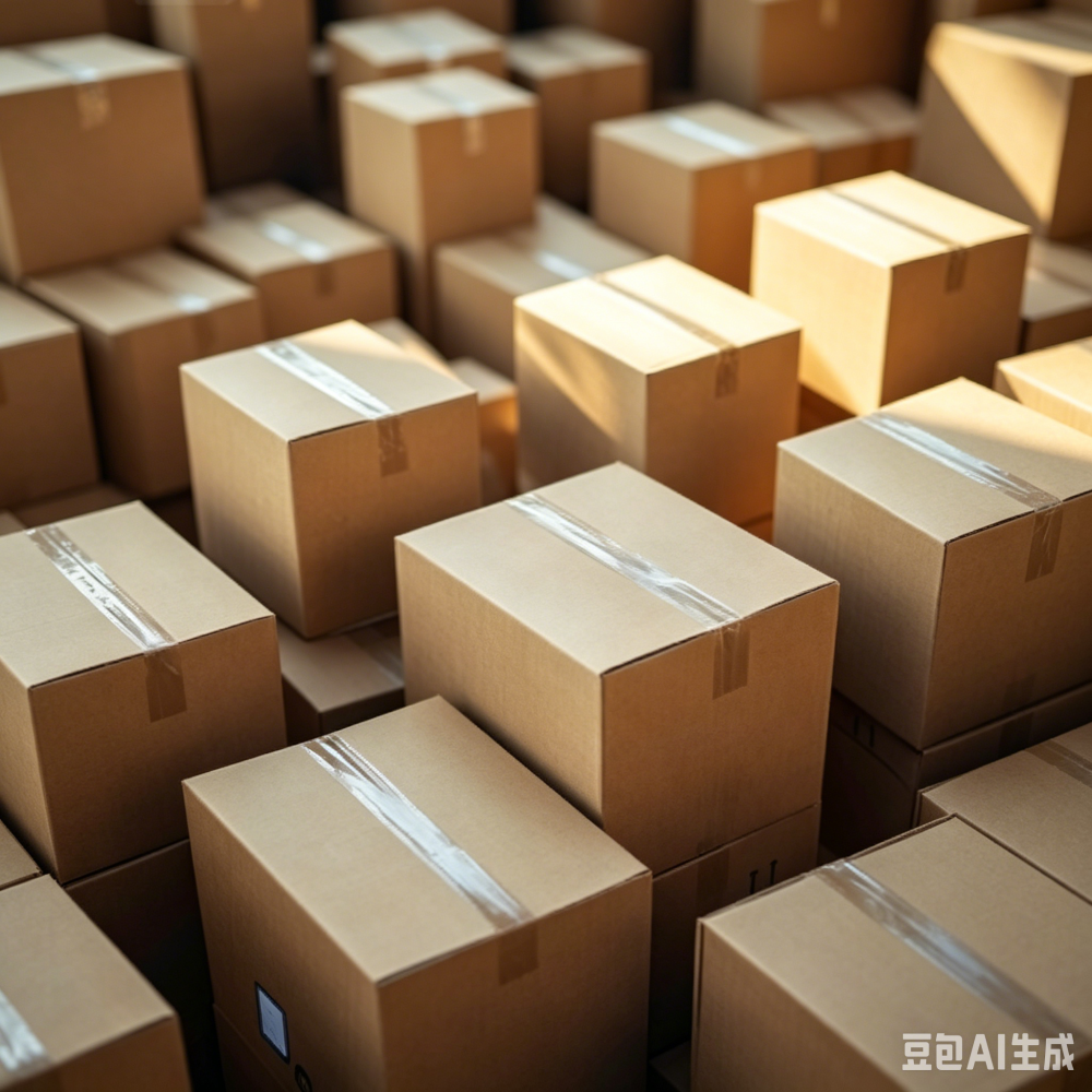 Product Title & Product Description Section