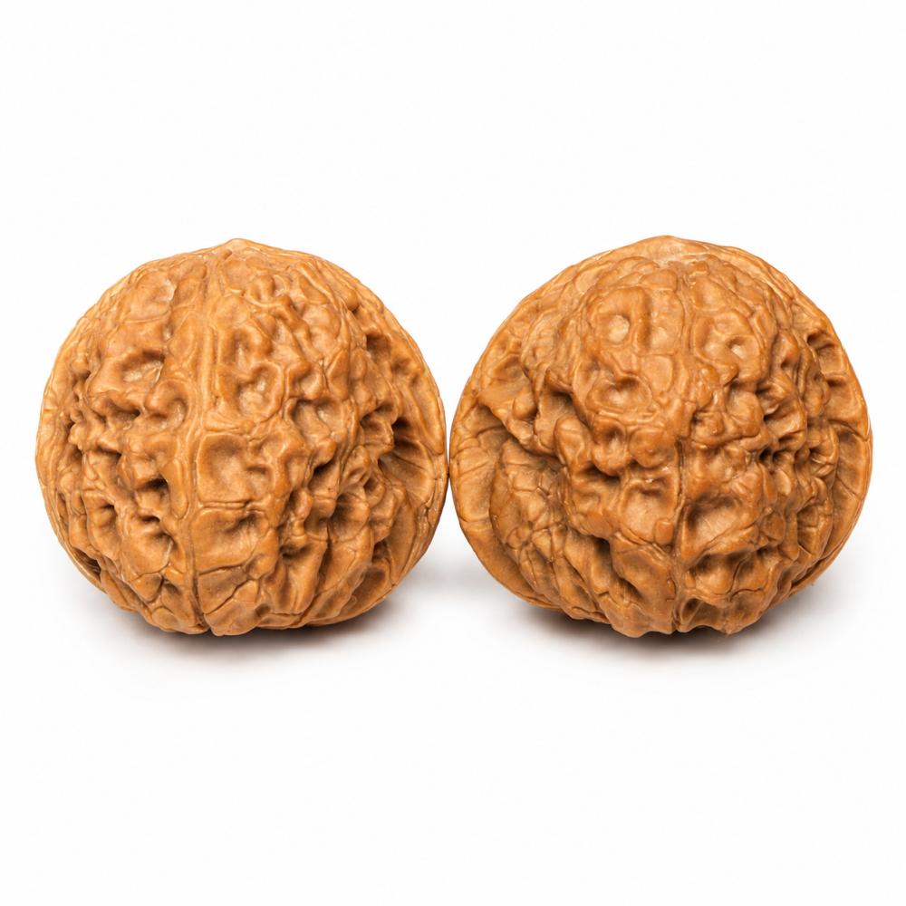 Product Name: Reunion Wenwan Walnuts