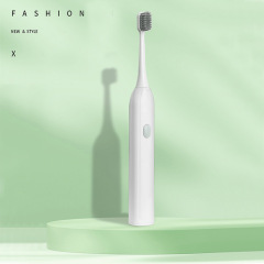 Y27 Ivory White [Battery Model]
