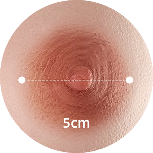 5CM