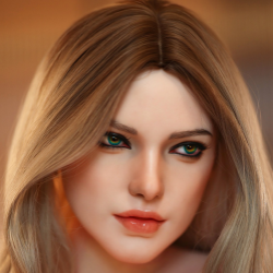 S46