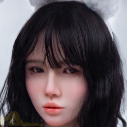 S49