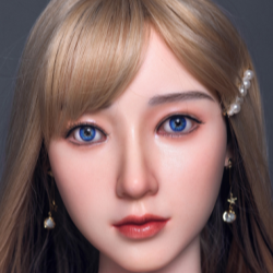 S6