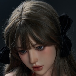 T4