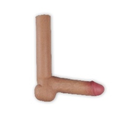 15CM