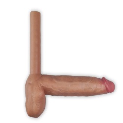 25CM