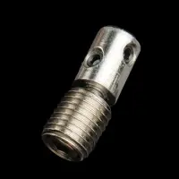 Sway Pivot Adaptor Free