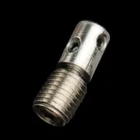 Sway Pivot Adaptor Free