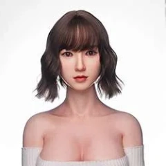 J1