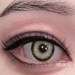 Winter Grey