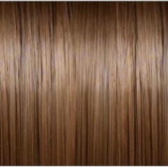 #1 ( Free for a limited time)