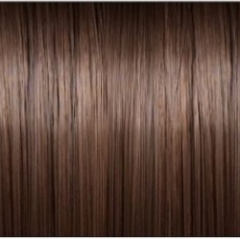 #2 ( Free for a limited time)