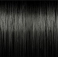 #3 ( Free for a limited time)