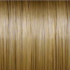 #4 ( Free for a limited time)