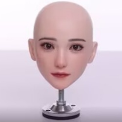 Hard Head 