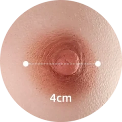 4CM