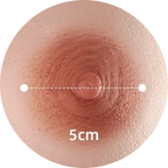5CM