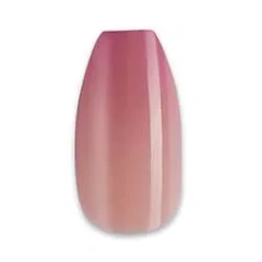 #D