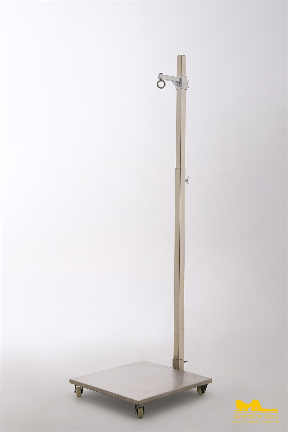 Doll Stand