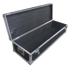Transport Case