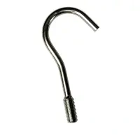 M16 Neck Hook