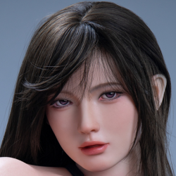 ROS1