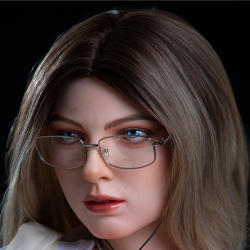 ROS29