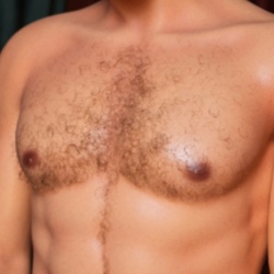 Chest Hair