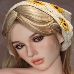 SG2 Cecily