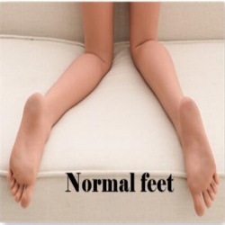 Non-standing