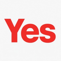YES (Exclude ROS Heas)