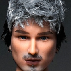 Kevin