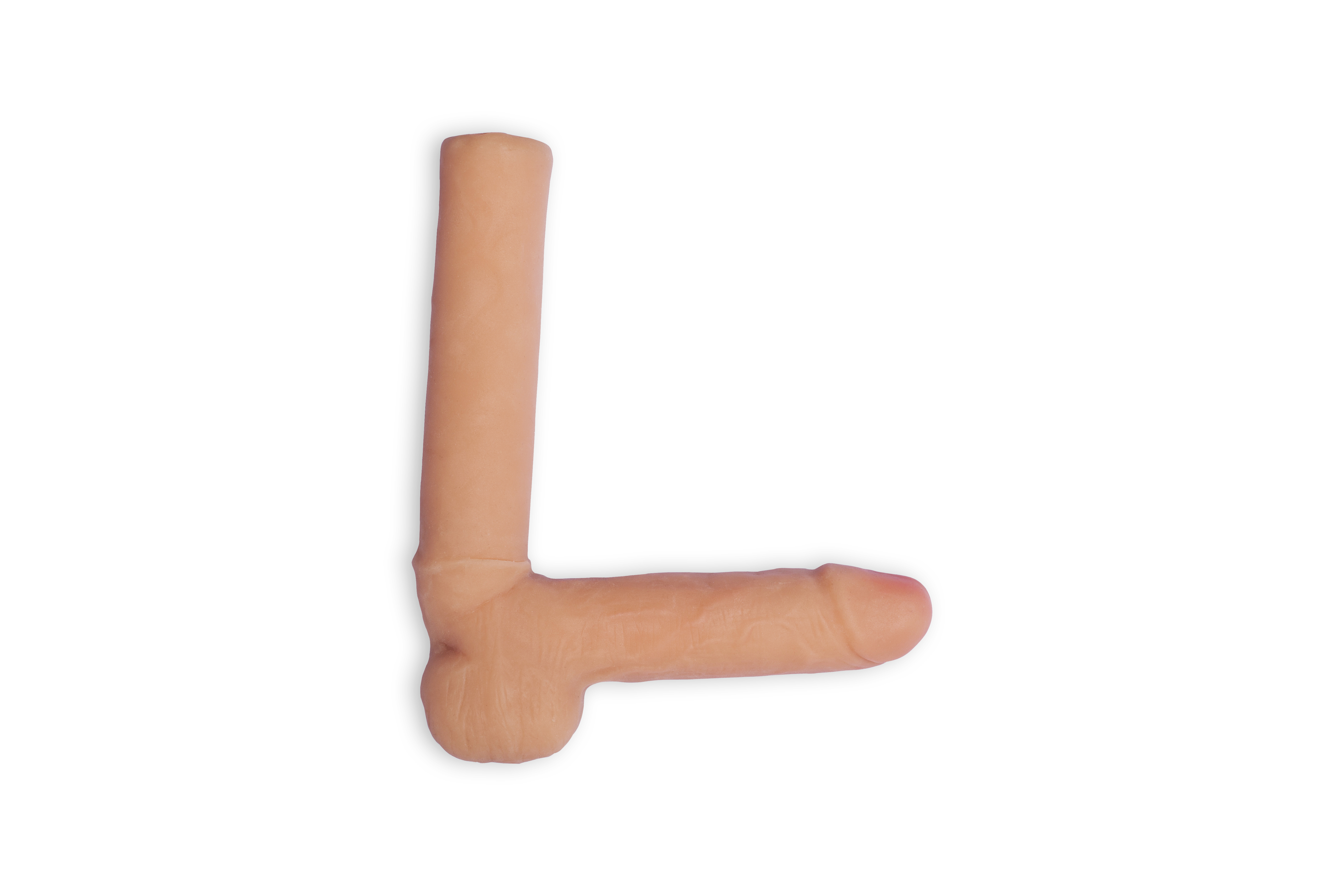 15CM