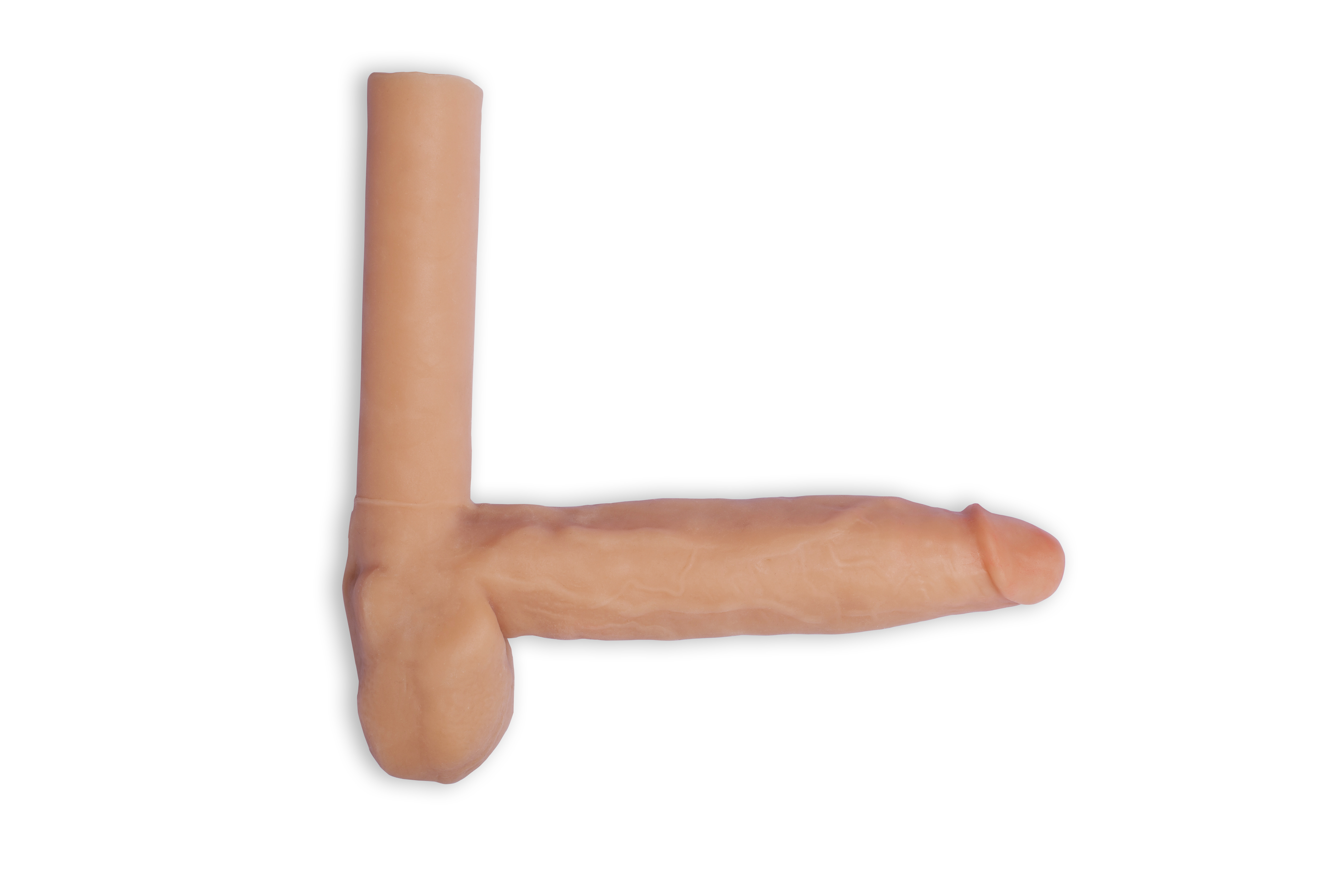25CM