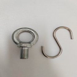Hooks Set
