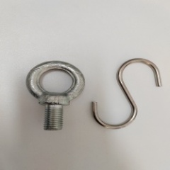 Hooks Set