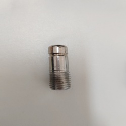 M16 Screw