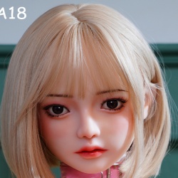 #S18